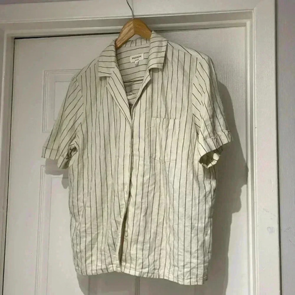 Other - Hudson North 2 piece set